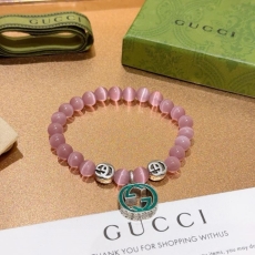 Gucci Bracelets